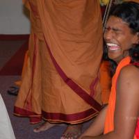 MC12th2007 202_CMP_WM